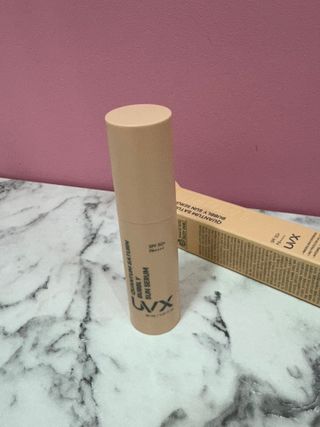라온하루님이 올린 리뷰 사진 3