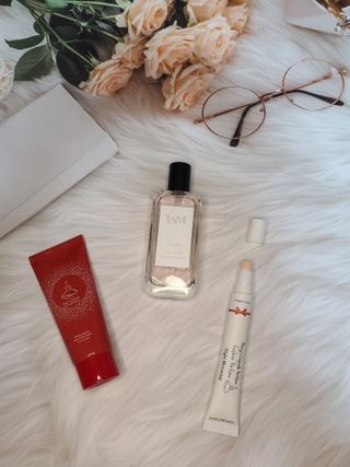 arim님이 올린 리뷰 사진 1