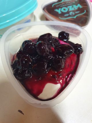 도연님이 올린 리뷰 사진 2