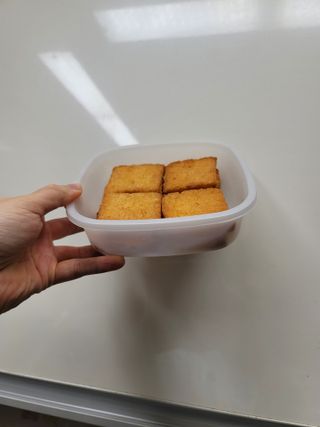 송현동쭈니맘님이 올린 리뷰 사진 3
