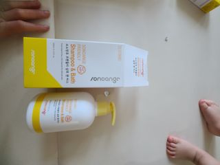 다솜이마마님이 올린 리뷰 사진 2