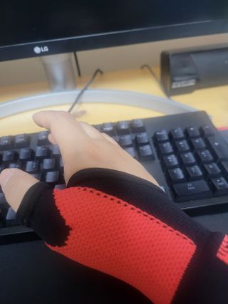 프리시앤님이 올린 리뷰 사진 2