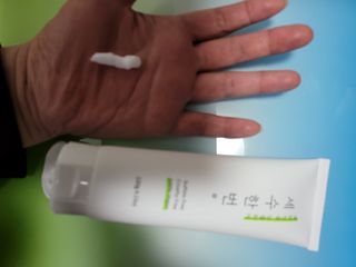 서영맘님이 올린 리뷰 사진 3