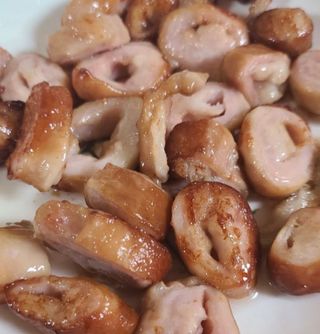 쑤기님이 올린 리뷰 사진 3