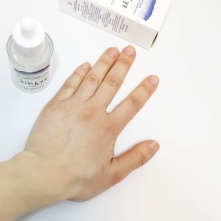 manu님이 올린 리뷰 사진 4