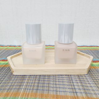 마틸님이 올린 리뷰 사진 3