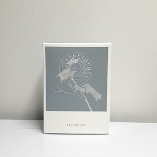 베지톨로지 비니페린 브라이트닝 마스크 (10매입) — 5점을 준 리뷰어가 2022년 7월 올린 사용 사진