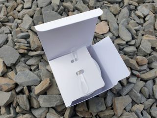 사막여우님이 올린 리뷰 사진 3