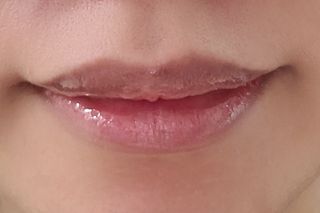 복댕어멈님이 올린 리뷰 사진 3