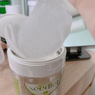 에베벱님이 올린 리뷰 사진 3