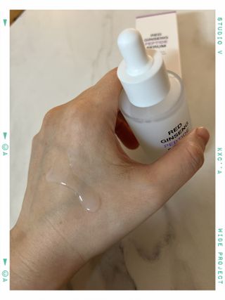 July님이 올린 리뷰 사진 1