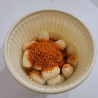 투윤맘쓰님이 올린 리뷰 사진 4
