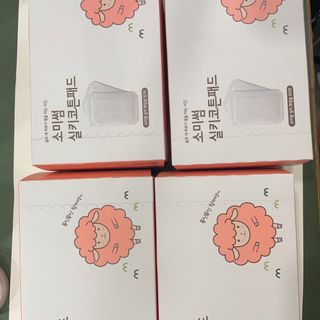 달콤쌉쌀쇼콜라님이 올린 리뷰 사진 2