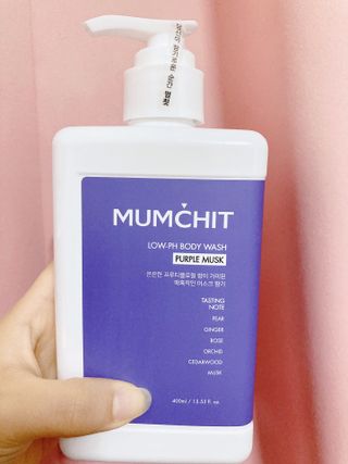 또왔엉님이 올린 리뷰 사진 1