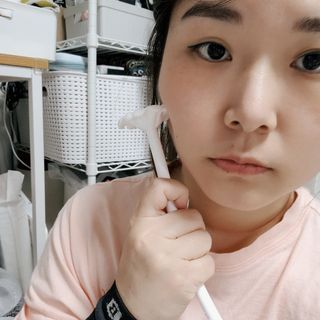 미르별님이 올린 리뷰 사진 4