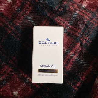 프로밍님이 올린 리뷰 사진 2
