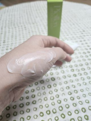 판돈이님이 올린 리뷰 사진 1