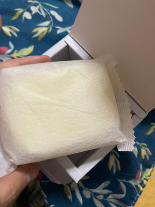 대바기님이 올린 리뷰 사진 2