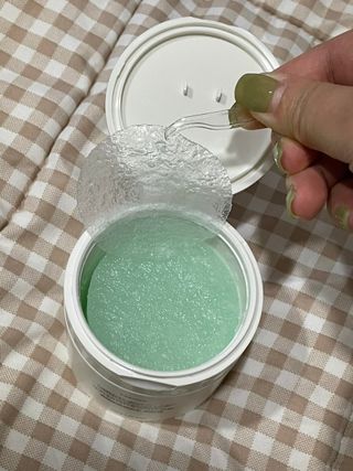 뚭인님이 올린 리뷰 사진 2