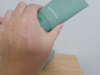 김씩씩님이 올린 리뷰 사진 2