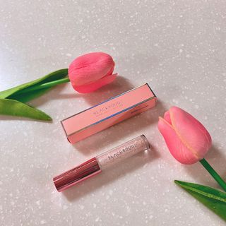 김옥지다님이 올린 리뷰 사진 1