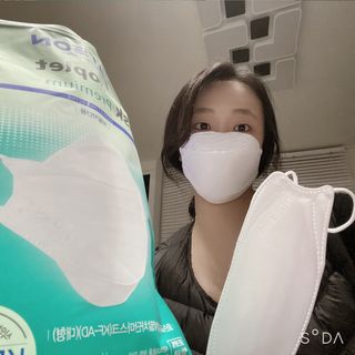 여닝님이 올린 리뷰 사진 1