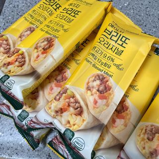 박클님이 올린 리뷰 사진 2