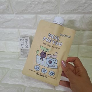 고유경님이 올린 리뷰 사진 1