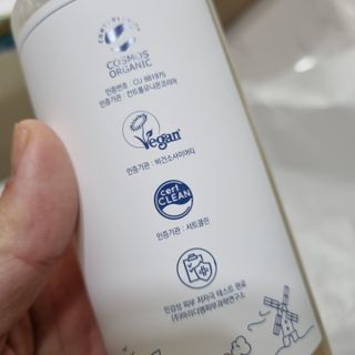 버팔로님이 올린 리뷰 사진 3