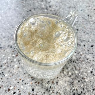 텡텡님이 올린 리뷰 사진 3