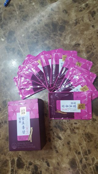 InhyeChloeAhn님이 올린 리뷰 사진 1