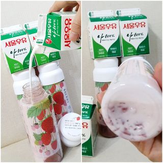 들장미캔디님이 올린 리뷰 사진 4