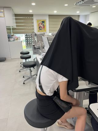 하노리님이 올린 리뷰 사진 2
