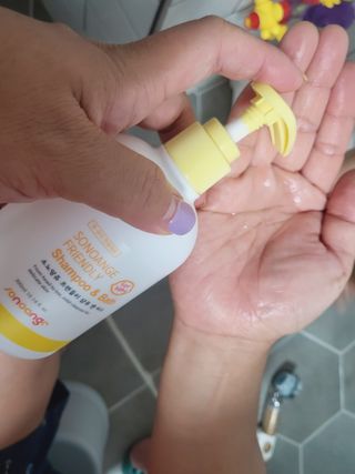 공팔쪼아유님이 올린 리뷰 사진 3