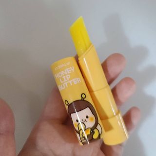 하민하담님이 올린 리뷰 사진 3