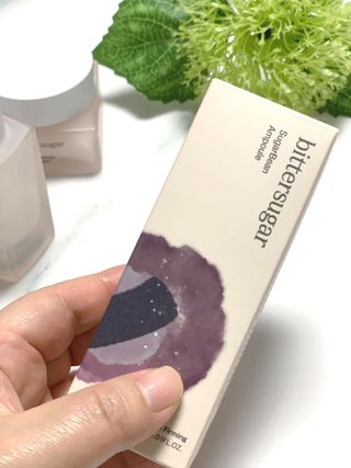 엘린님이 올린 리뷰 사진 3