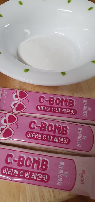 끼루기님이 올린 리뷰 사진 3