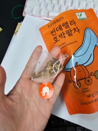 긍정왕2긍정님이 올린 리뷰 사진 3