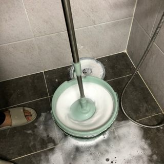 라니님이 올린 리뷰 사진 4