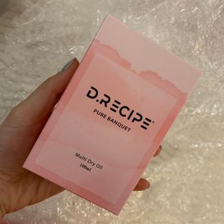 햅쁌님이 올린 리뷰 사진 2