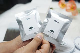 곱창전골님이 올린 리뷰 사진 3
