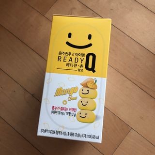 로더님이 올린 리뷰 사진 1