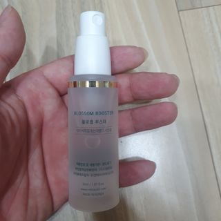 김재성님이 올린 리뷰 사진 2