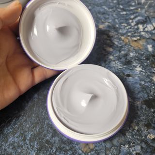 밍짜응님이 올린 리뷰 사진 3