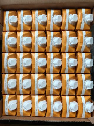 다솜이마마님이 올린 리뷰 사진 1