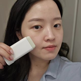 오지연님이 올린 리뷰 사진 3