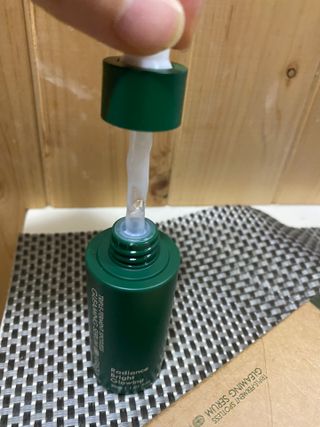 뿌아아님이 올린 리뷰 사진 3