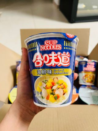 문지원님이 올린 리뷰 사진 3