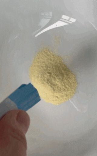 큰방구님이 올린 리뷰 사진 4