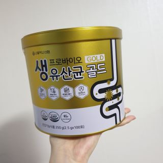 lala님이 올린 리뷰 사진 1